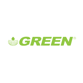 گرین | Green