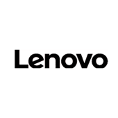 لنوو | LENOVO
