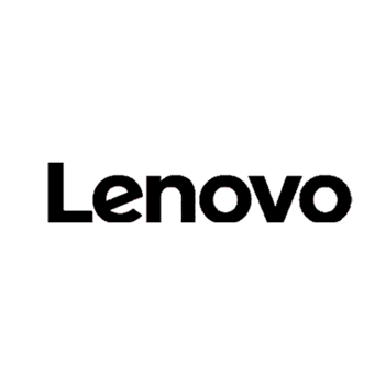 لنوو | LENOVO