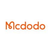 مک دودو | MCDODO