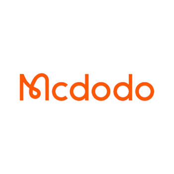 مک دودو | MCDODO