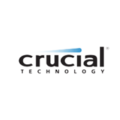 کروشیال | CRUCIAL