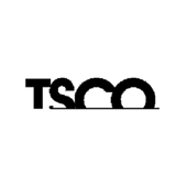 تسکو|TSCO