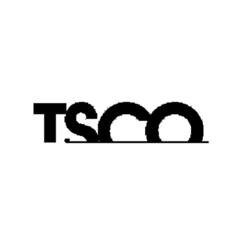 تسکو|TSCO