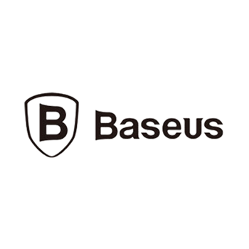 باسئوس|BASEUS