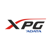 ایکس پی جی | XPG