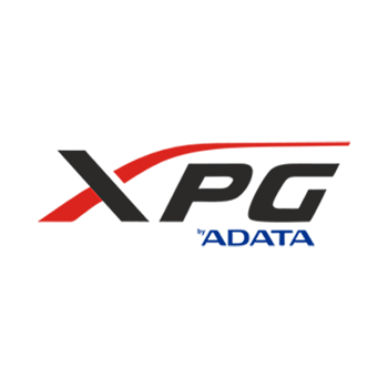 ایکس پی جی | XPG