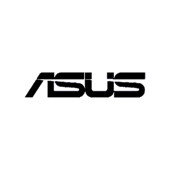 ایسوس | ASUS