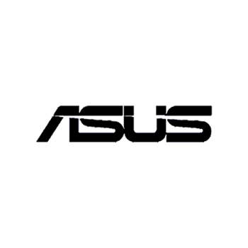 ایسوس | ASUS