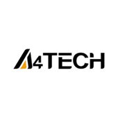 ای فور تک|A4TECH