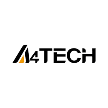 ای فور تک|A4TECH