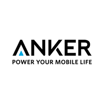 انکر| ANKER