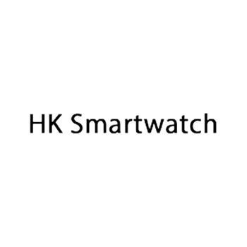 اچ کِی | HK