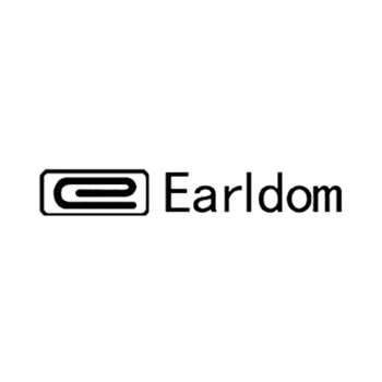 ارلدام | EARLDOM