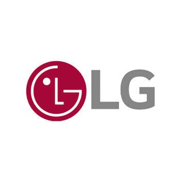 ال جی | LG