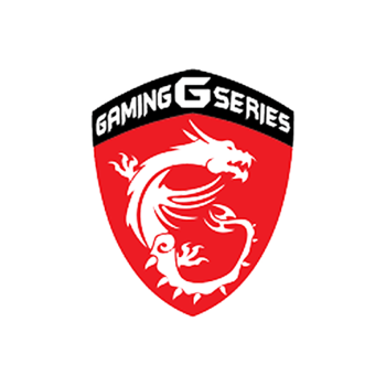 ام اس آی | MSI
