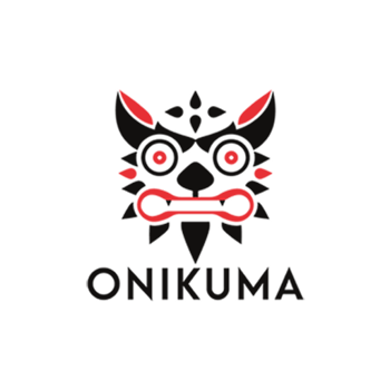 اونیکوما | ONIKUMA