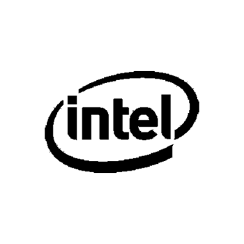 اینتل | INTEL