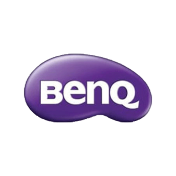 بنکیو | BENQ