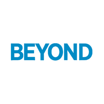 بیاند | BEYOND