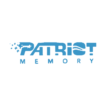 پتریوت | Patriot