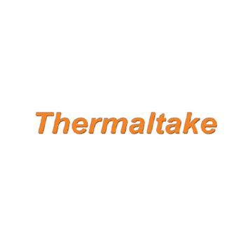 ترمالتیک | THERMALTAKE