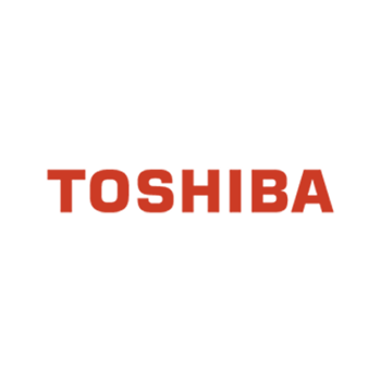توشیبا |TOSHIBA