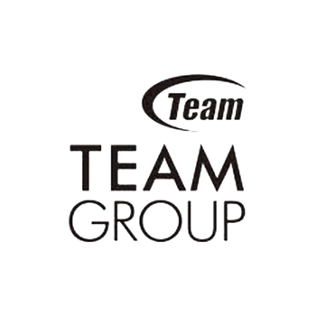 تیم گروپ | TeamGroup