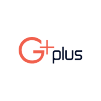 جی پلاس | GPLUS