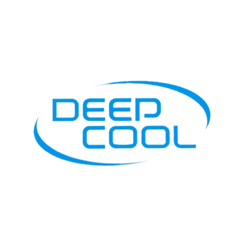 دیپ کول| DeepCool