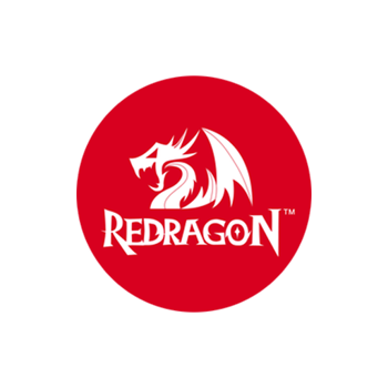ردراگون | REDRAGON