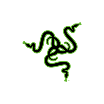 ریزر|Razer