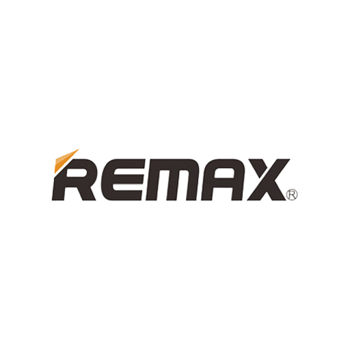 ریمکس | REMAX