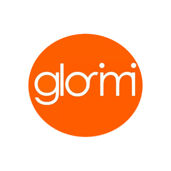 گلوریمی | GLORIMI