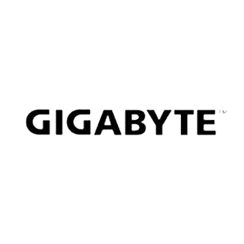 گیگابایت | GIGABYTE