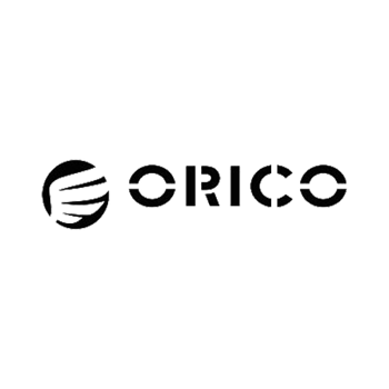 اوریکو | ORICO