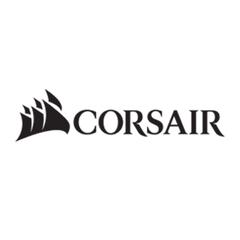 کورسیر | CORSAIR
