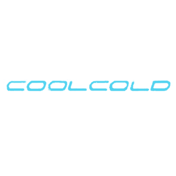 کول کلد| Cool Cold