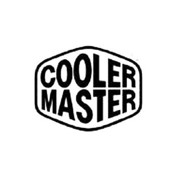 کولر مستر | COOLER MASTER