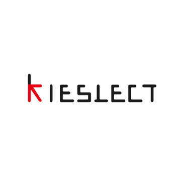 کیسلکت | Kieslect