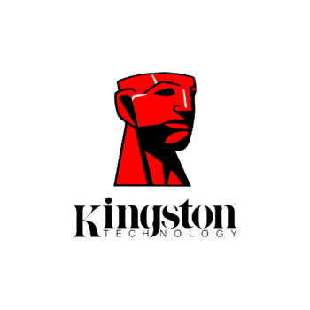 کینگ استون | KINGSTON