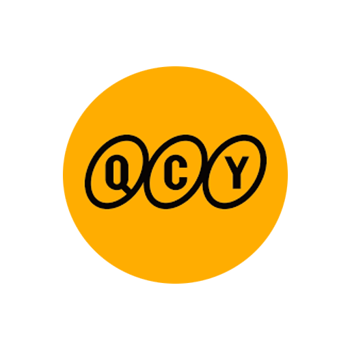 کیو سی وای | QCY