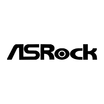 ازراک | ASROCK