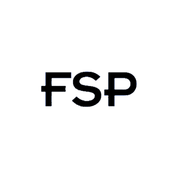 اف اس پی|FSP