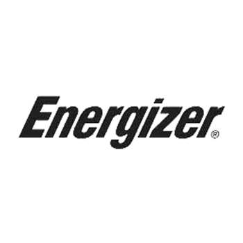 انرجایزر | ENERGIZER