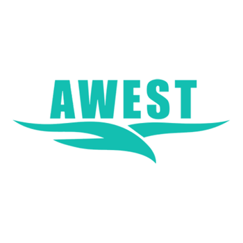 اوست | Awest