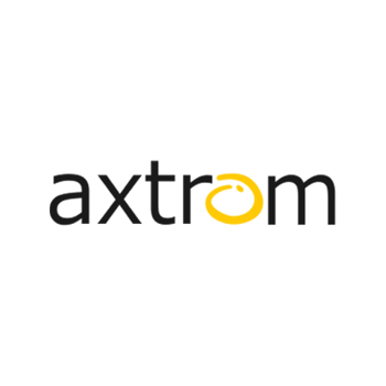 اکستروم|Axtrom