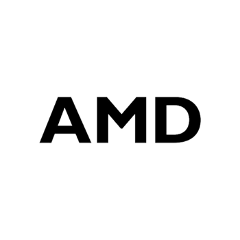 ای ام دی | AMD