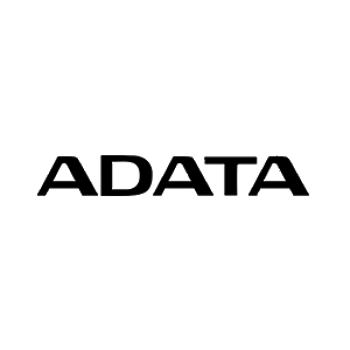 ای دیتا | ADATA