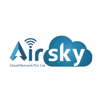 ایراسکای | Airsky